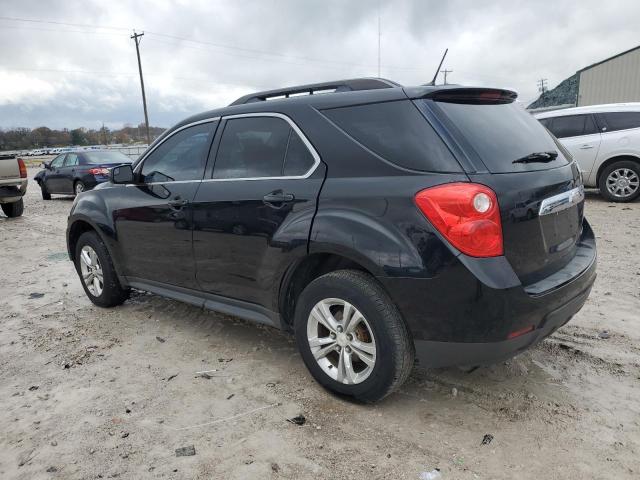 Photo 2 from auction – 2014 CHEVROLET EQUINOX LT with VIN 2GNALBEK0E6204823