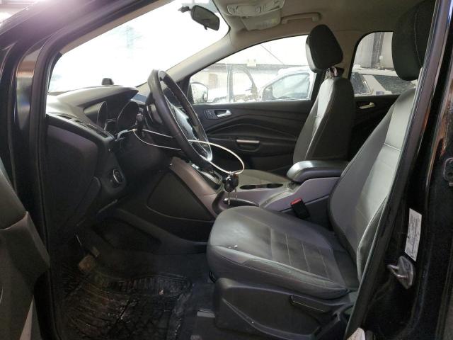 Photo 7 from auction – 2014 FORD ESCAPE SE with VIN 1FMCU9GXXEUA71758