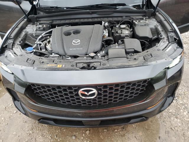 Photo 12 from auction – 2024 MAZDA CX-50 PREF with VIN 7MMVABBM9RN187057