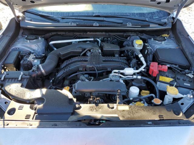 Photo 12 from auction – 2024 SUBARU CROSSTREK with VIN JF2GUABC5R8260796