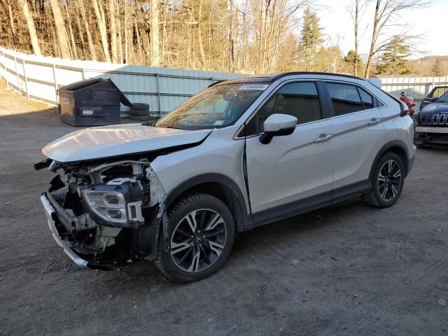 صورة رقم 1 من المزاد - 2023 MITSUBISHI ECLIPSE CR مع VIN JA4ATWAA9PZ001203
