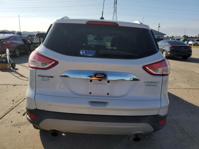 Photo 6 from auction – 2014 FORD ESCAPE TIT with VIN 1FMCU0JX5EUC58491