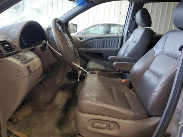Zdjęcie 7 z aukcji – 2008 HONDA ODYSSEY EX z VIN 5FNRL38668B100240