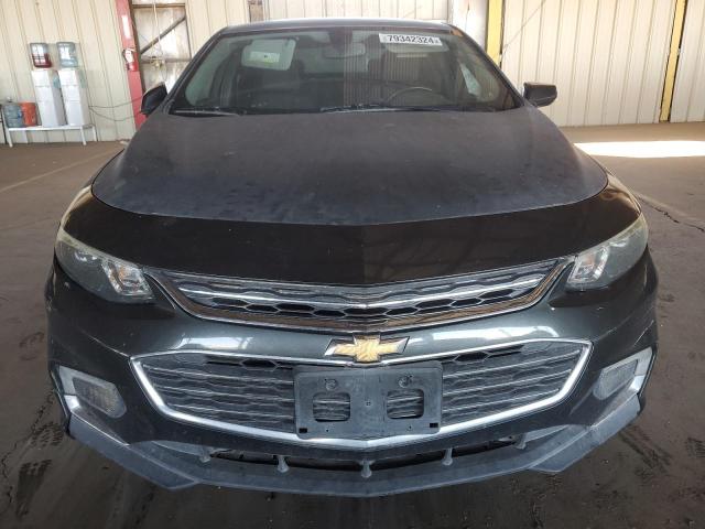 Photo 5 from auction – 2016 CHEVROLET MALIBU LT with VIN 1G1ZE5ST3GF282700