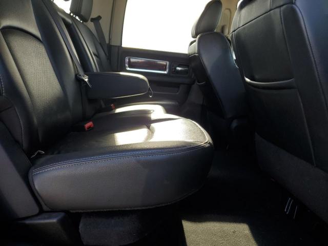 Photo 10 from auction – 2012 DODGE RAM 2500 L with VIN 3C6UD5KL9CG147984