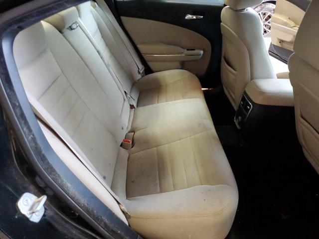 Photo 10 from auction – 2014 DODGE CHARGER SE with VIN 2C3CDXBG1EH300058