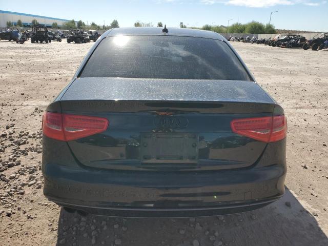 Photo 6 from auction – 2015 AUDI A4 PREMIUM with VIN WAUBFAFL0FN022300