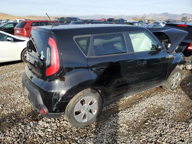 Photo 3 from auction – 2016 KIA SOUL with VIN KNDJN2A21G7400894