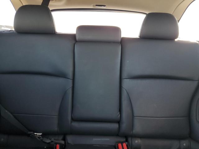 Photo 10 from auction – 2015 SUBARU OUTBACK 2. with VIN 4S4BSANC4F3256494