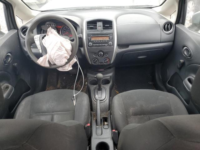 Photo 8 from auction – 2015 NISSAN VERSA NOTE with VIN 3N1CE2CP7FL438287