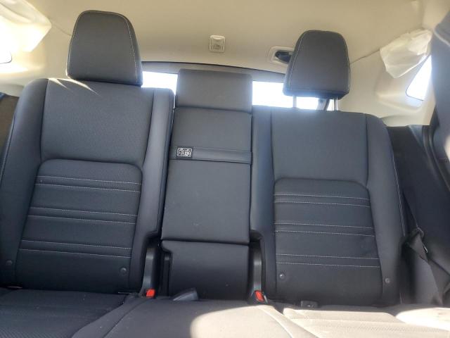 Photo 10 from auction – 2019 LEXUS NX 300 BAS with VIN JTJBARBZ0K2180820