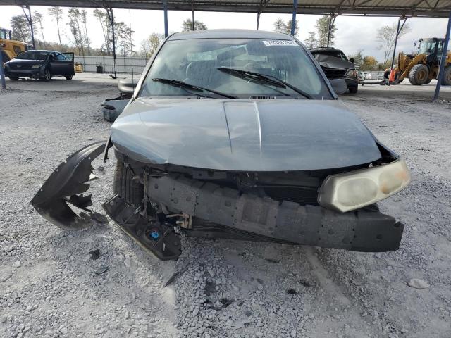 Photo 5 from auction – 2004 SATURN ION LEVEL with VIN 1G8AZ52F64Z147069