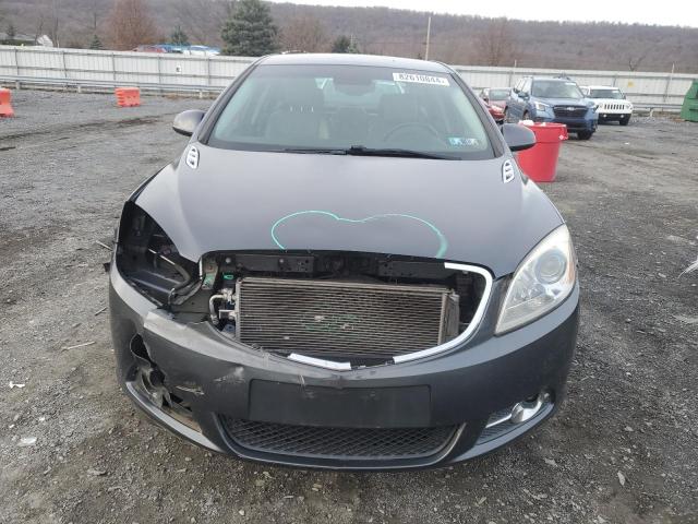 Photo 5 from auction – 2013 BUICK VERANO CON with VIN 1G4PR5SK9D4156404