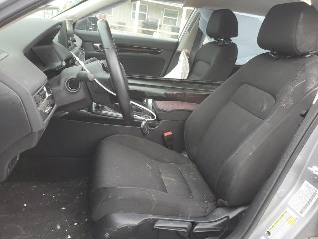 Photo 7 from auction – 2023 HONDA CIVIC EX with VIN 2HGFE1F74PH312965
