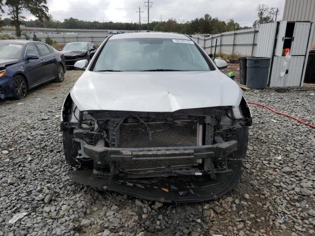 Photo 5 from auction – 2015 HYUNDAI SONATA SE with VIN 5NPE24AF6FH252583