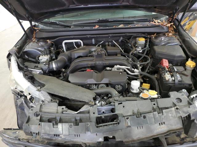 Снимка 11 от търг – 2017 SUBARU OUTBACK 2. с VIN 4S4BSAFC0H3395345
