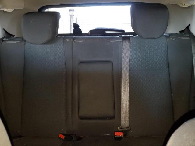 Photo 10 from auction – 2022 CHEVROLET TRAX LS with VIN KL7CJKSM2NB518576