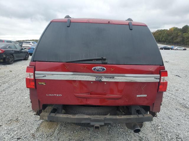 Photo 6 from auction – 2015 FORD EXPEDITION with VIN 1FMJU1KT0FEF32877