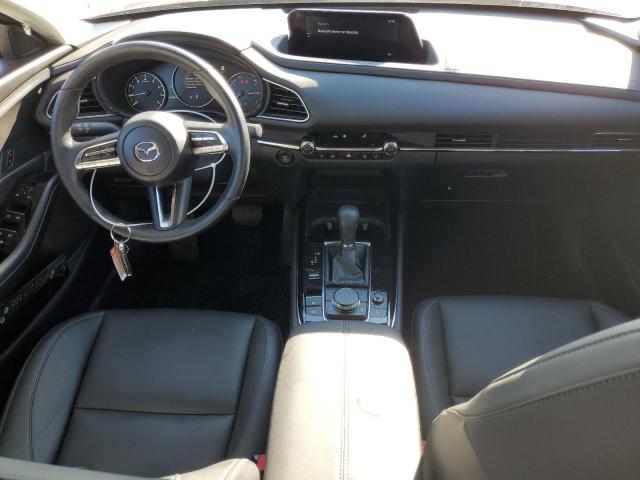 Photo 8 from auction – 2021 MAZDA CX-30 PREF with VIN 3MVDMBCL3MM302312