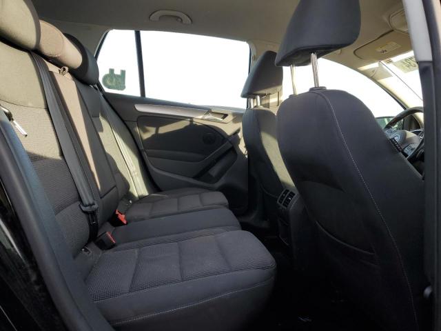 Photo 10 from auction – 2011 VOLKSWAGEN GOLF with VIN WVWDM7AJ1BW023843
