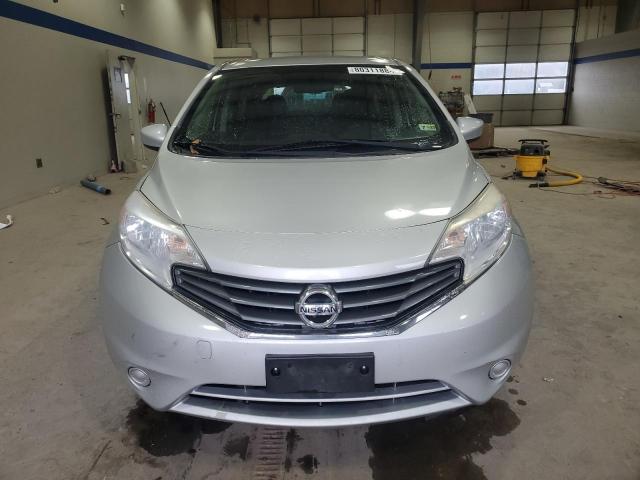 Photo 5 from auction – 2015 NISSAN VERSA NOTE with VIN 3N1CE2CP3FL426198
