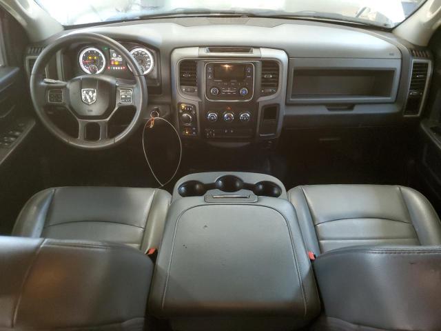 Photo 8 from auction – 2019 RAM 1500 CLASS with VIN 1C6RR7FG7KS629909