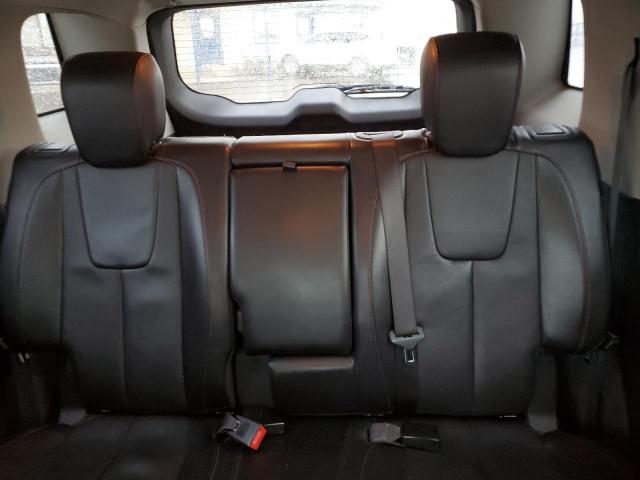 Photo 10 from auction – 2012 GMC TERRAIN SL with VIN 2GKALUEKXC6217438