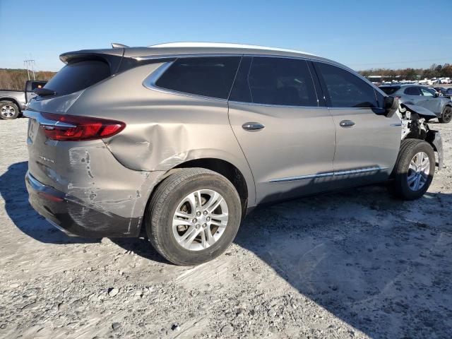 Photo 3 from auction – 2019 BUICK ENCLAVE ES with VIN 5GAEVAKW9KJ164523