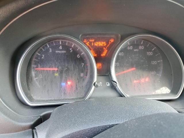 Photo 9 from auction – 2015 NISSAN VERSA NOTE with VIN 3N1CE2CP9FL398861