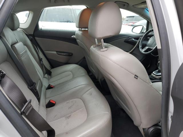 صورة رقم 10 من المزاد - 2013 BUICK VERANO CON مع VIN 1G4PR5SK5D4146162