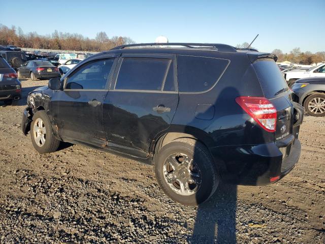 Photo 2 from auction – 2009 TOYOTA RAV4 with VIN JTMBF33V395009582