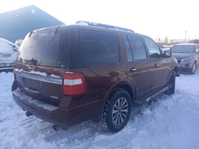 Photo 3 from auction – 2017 FORD EXPEDITION with VIN 1FMJU1JT4HEA84082