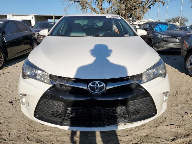 Photo 5 from auction – 2015 TOYOTA CAMRY LE with VIN 4T1BF1FKXFU047135