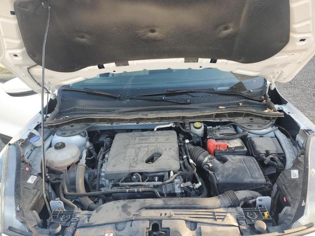 Photo 12 from auction – 2020 FORD ESCAPE SE with VIN 1FMCU0G60LUA31706