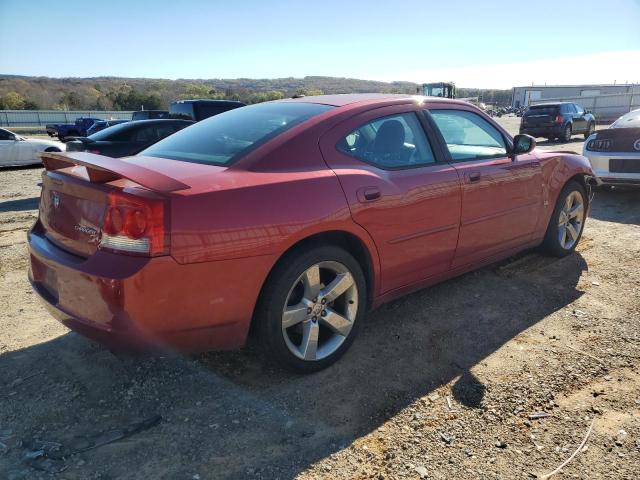 Photo 3 from auction – 2010 DODGE CHARGER RA with VIN 2B3CA9CV4AH300094
