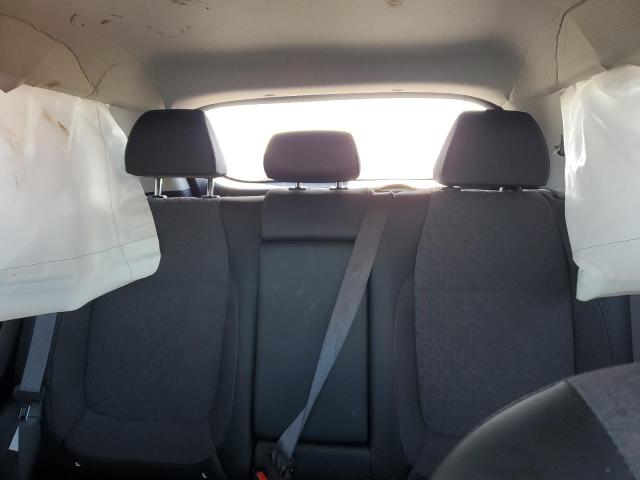 Photo 10 from auction – 2024 KIA SELTOS S with VIN KNDEU2AA3R7621248