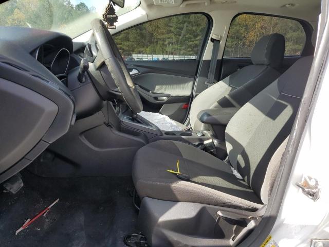 Photo 7 from auction – 2013 FORD FOCUS SE with VIN 1FADP3F24DL278949