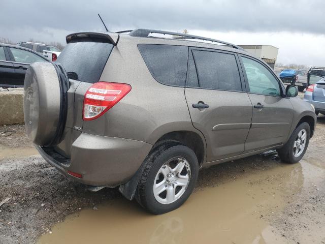 Foto 3 de la subasta – 2010 TOYOTA RAV4 con VIN 2T3BF4DV6AW068787