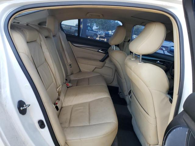 Photo 10 from auction – 2014 ACURA TL TECH with VIN 19UUA8F53EA005406