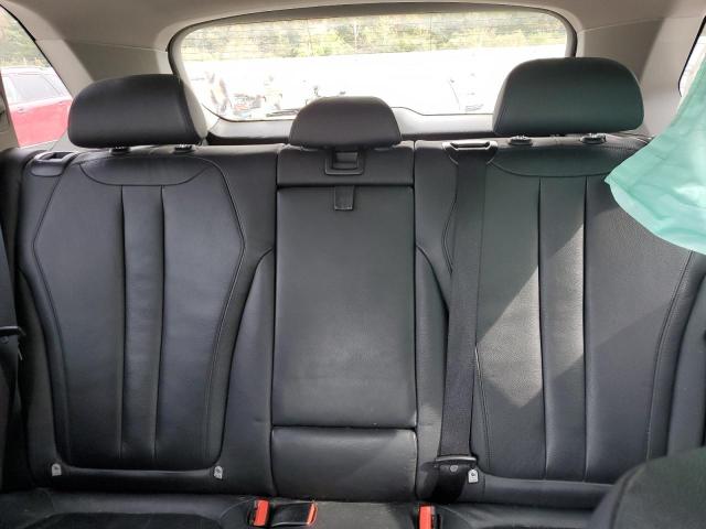 Photo 10 from auction – 2014 BMW X5 SDRIVE3 with VIN 5UXKR2C57E0H33530