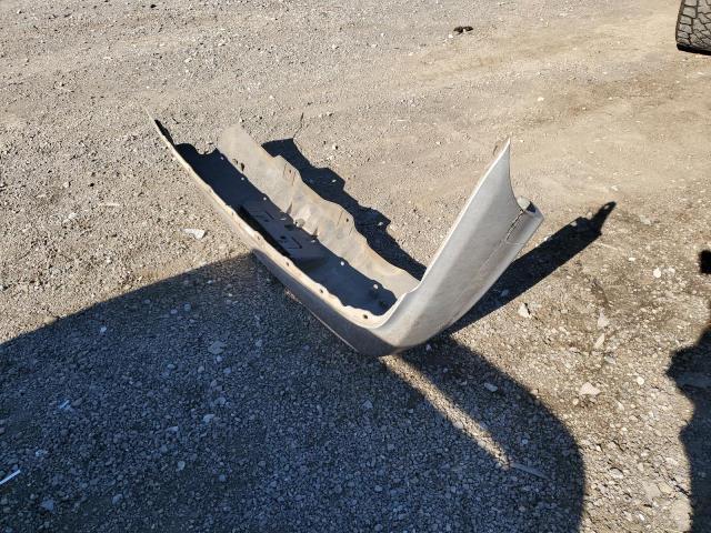 Photo 12 from auction – 1997 ACURA INTEGRA GS with VIN JH4DC4364VS021377