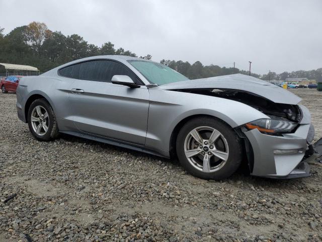 Photo 4 from auction – 2020 FORD MUSTANG with VIN 1FA6P8TH0L5190563