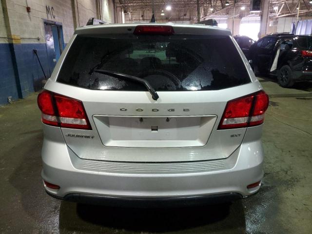 Photo 6 from auction – 2012 DODGE JOURNEY SX with VIN 3C4PDCBB0CT323314