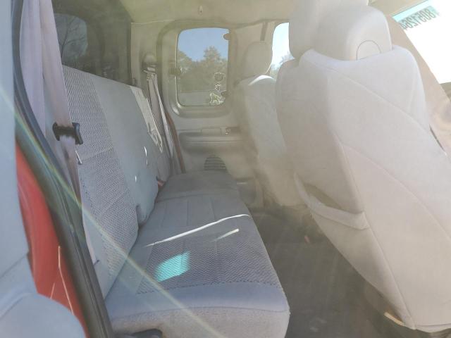 Photo 10 from auction – 2003 FORD F150 with VIN 1FTRX18W53NB05044