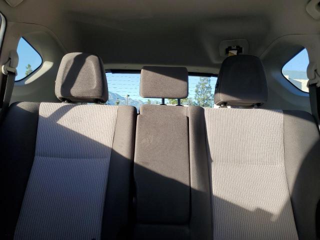 Photo 10 from auction – 2013 TOYOTA RAV4 LE with VIN JTMBFREV1DD000877