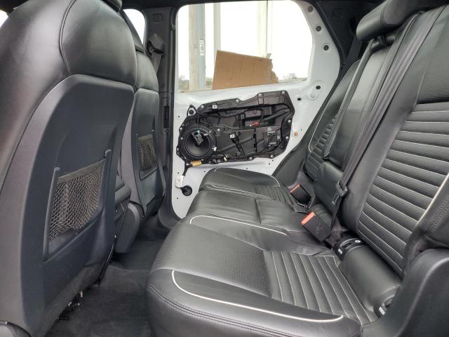 Photo 11 from auction – 2017 LAND ROVER DISCOVERY with VIN SALCT2BG5HH697522