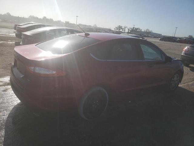 Photo 3 from auction – 2016 FORD FUSION SE with VIN 3FA6P0H77GR191729