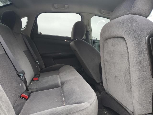 Photo 10 from auction – 2015 CHEVROLET IMPALA LIM with VIN 2G1WA5E33F1125474