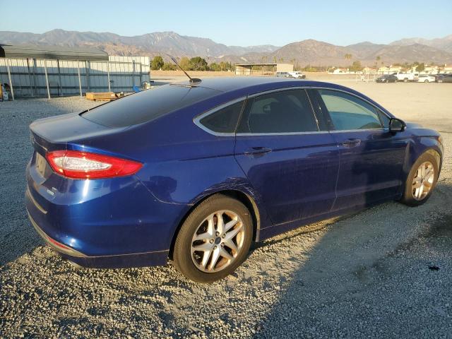Photo 3 from auction – 2015 FORD FUSION SE with VIN 3FA6P0HD1FR227645