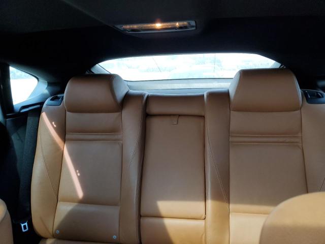Photo 10 from auction – 2009 BMW X6 with VIN 5UXFG83509LZ94302